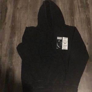 Joji sweater Gimme love